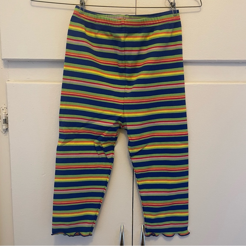 NWT dELiA*s Dolls Kill One Hit Wonder Biker Shorts